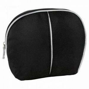 COSMETIQUERA VICTORIAS personalizada